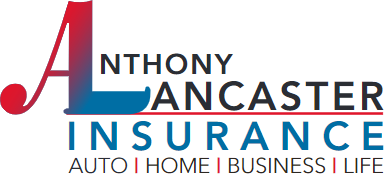 Anthony Lancaster Insurance, Inc