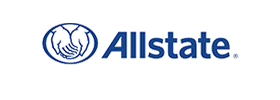 Allstate