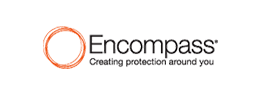 Encompass