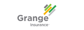 Grange Insurance