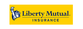 Liberty Mutual