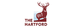 The Hartford