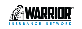Warrior Insurance