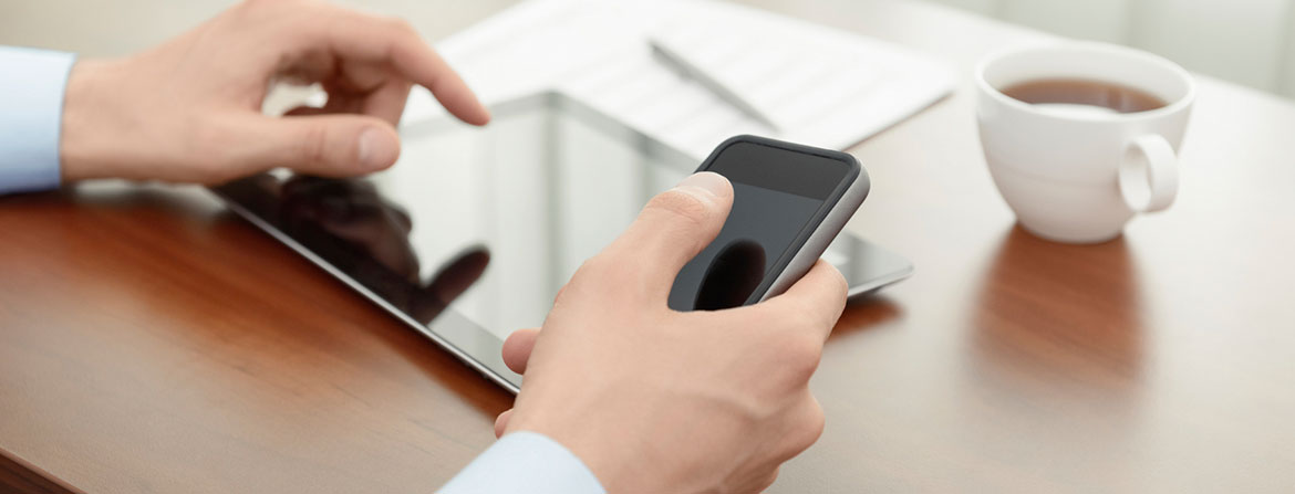 Contact Anthony Lancaster Insurance Agency, INC