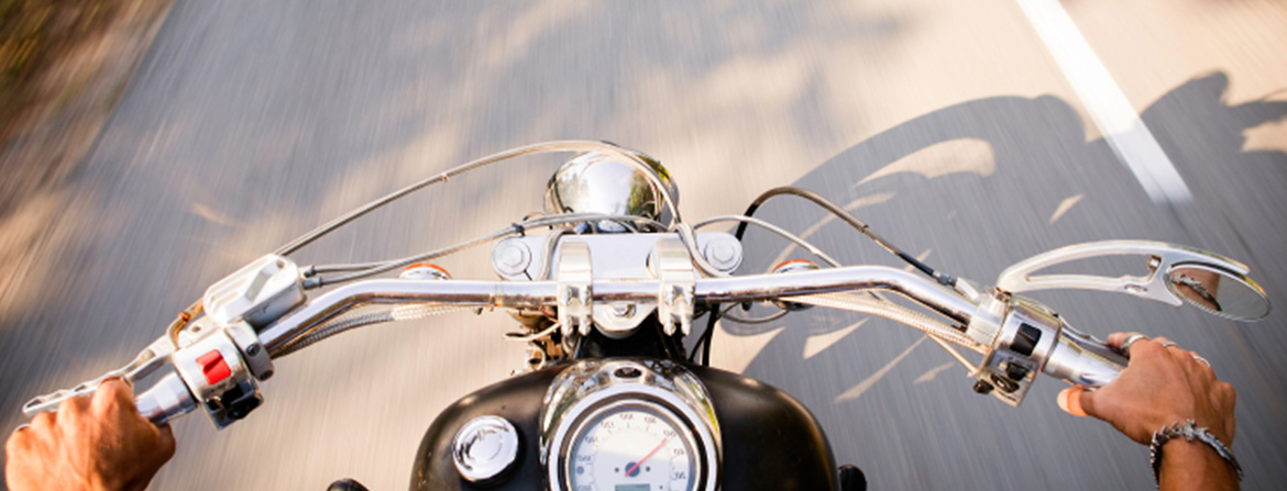 Tennessee Motorcycle insurance coverage