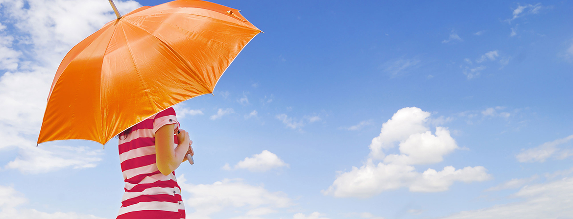 Tennessee Umbrella insurance coverage